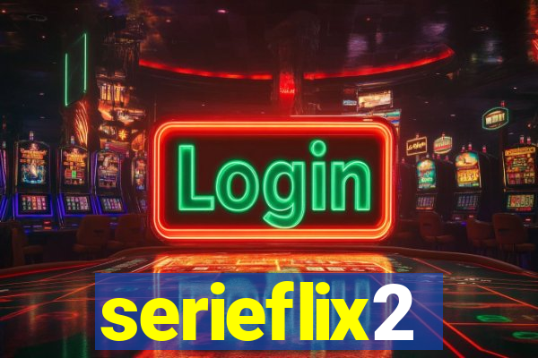 serieflix2