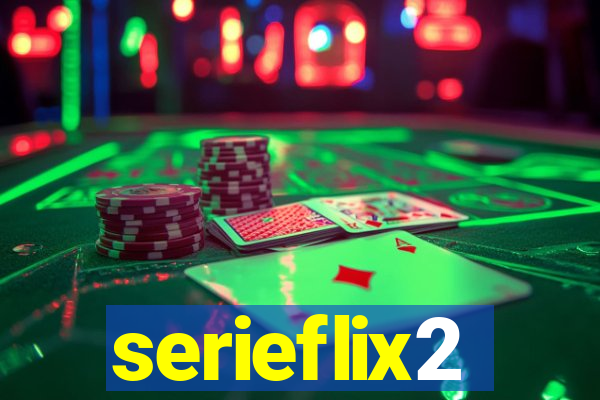 serieflix2