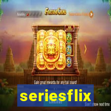 seriesflix