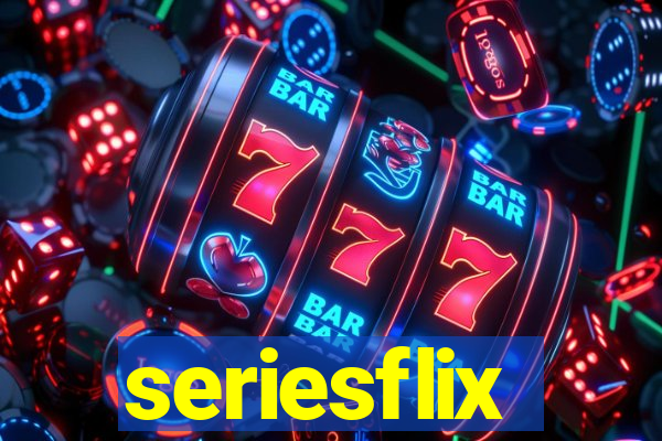 seriesflix