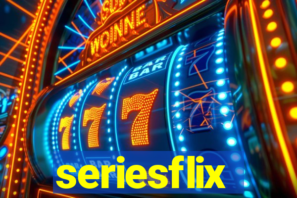 seriesflix