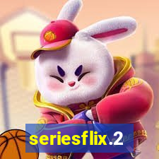 seriesflix.2