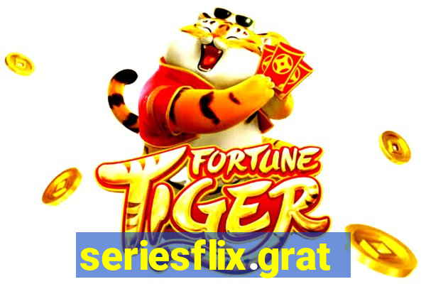 seriesflix.gratis