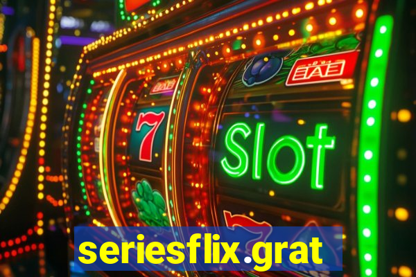 seriesflix.gratis