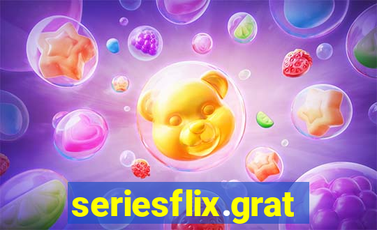 seriesflix.gratis