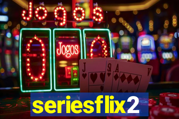 seriesflix2