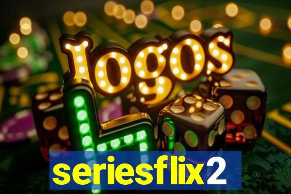 seriesflix2