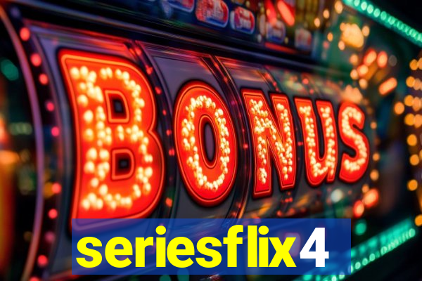 seriesflix4