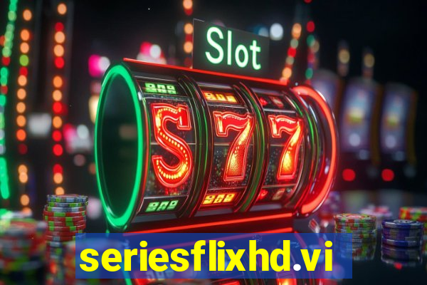 seriesflixhd.vip