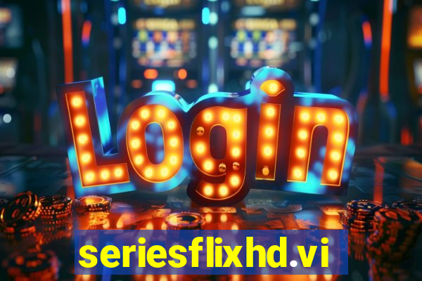 seriesflixhd.vip