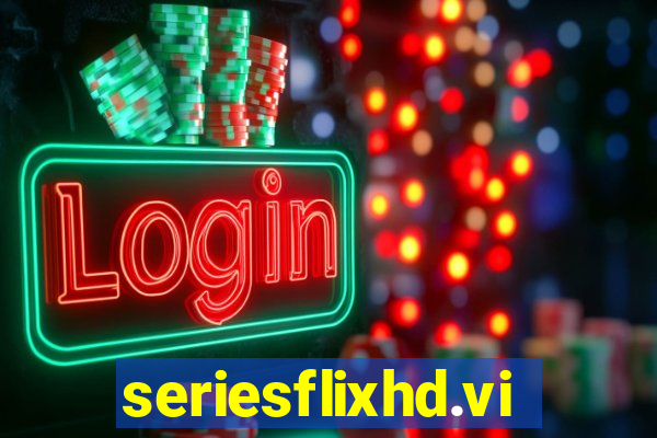 seriesflixhd.vip