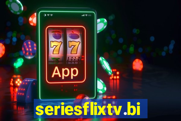 seriesflixtv.biz