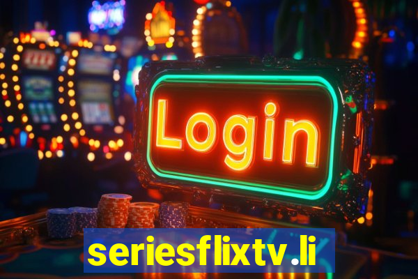 seriesflixtv.live