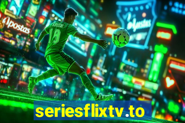 seriesflixtv.to