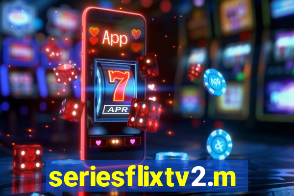 seriesflixtv2.me