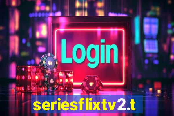 seriesflixtv2.to