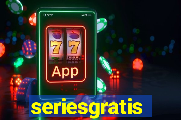 seriesgratis