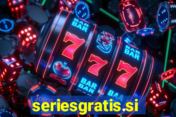 seriesgratis.site