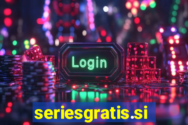 seriesgratis.site