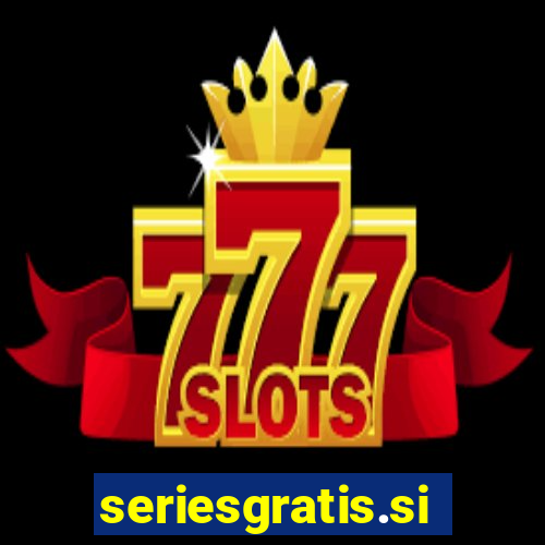 seriesgratis.site