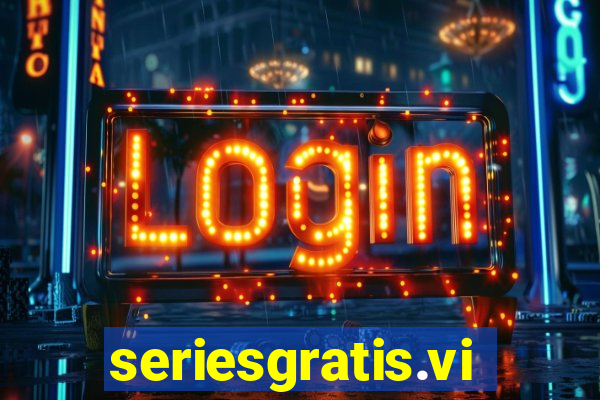 seriesgratis.vip