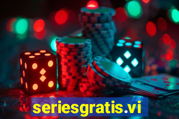 seriesgratis.vip