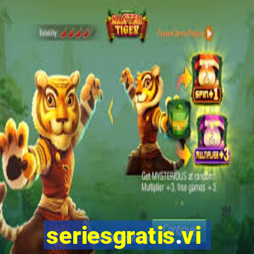 seriesgratis.vip