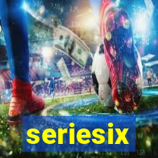 seriesix