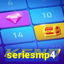 seriesmp4