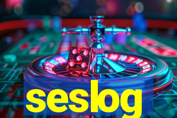 seslog