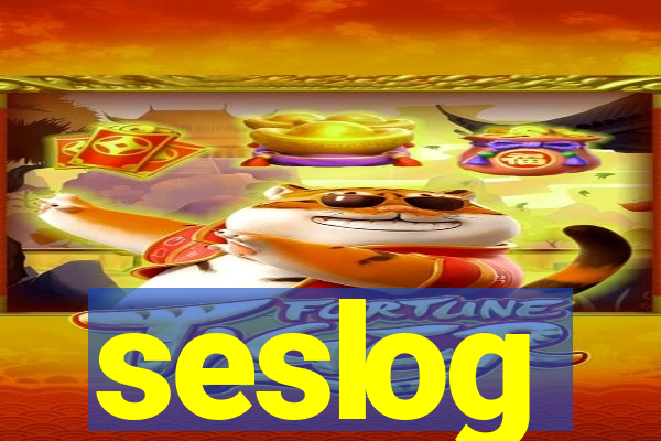 seslog