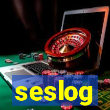 seslog