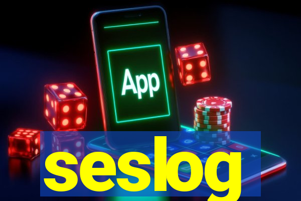 seslog