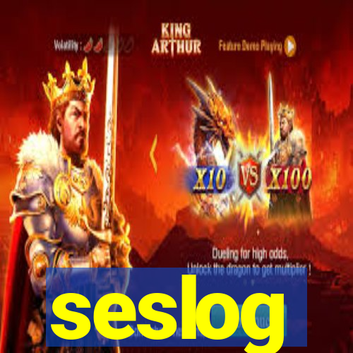 seslog