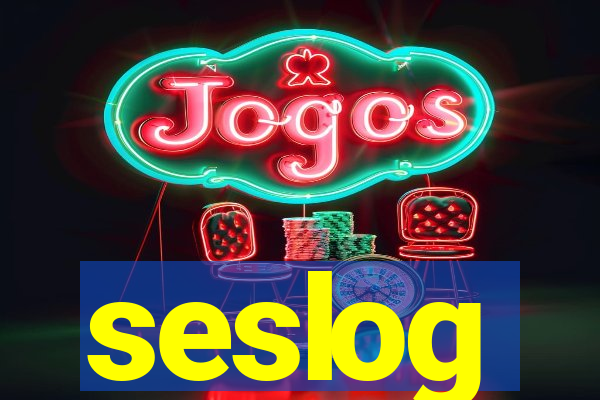 seslog