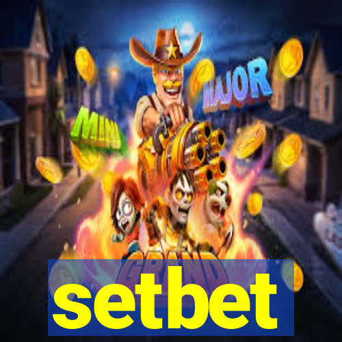 setbet