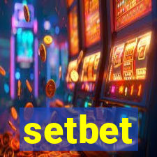 setbet