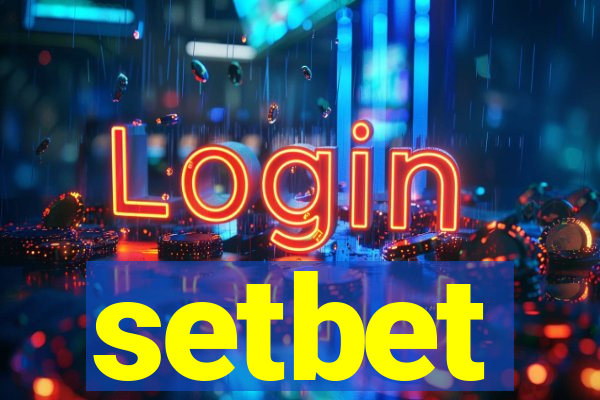 setbet