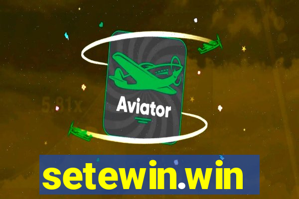 setewin.win