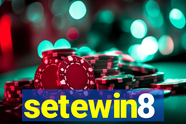 setewin8