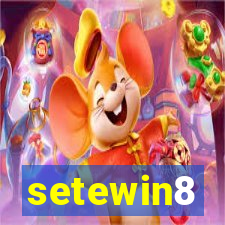 setewin8