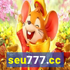 seu777.cc