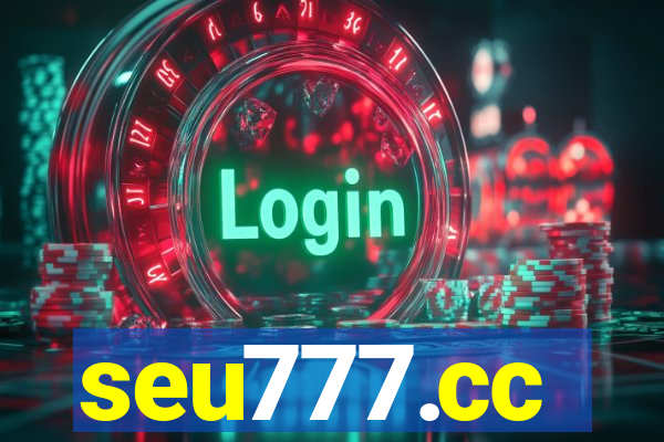 seu777.cc