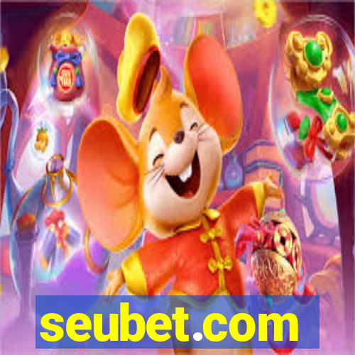 seubet.com