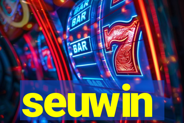 seuwin