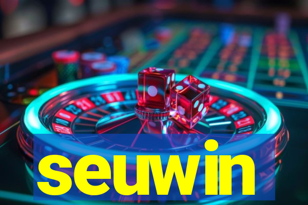 seuwin