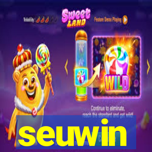 seuwin