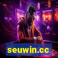 seuwin.cc