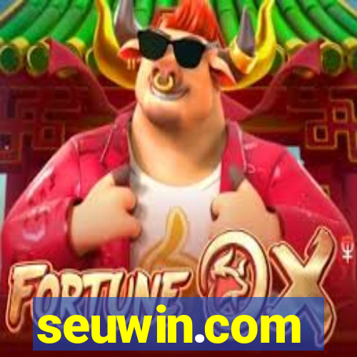 seuwin.com