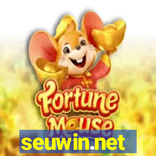 seuwin.net